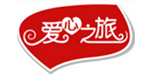 南京爱心之旅公益主题-@环保公益江河卫士专题活动-【123爱环保】